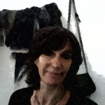 autoportrait