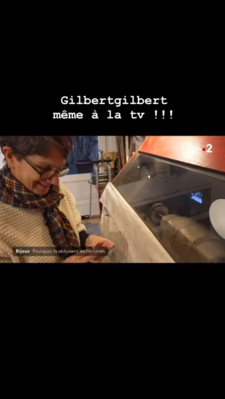 Instagram post 17910056234965149